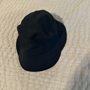 Lululemon hat